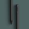 reMarkable - 2 - Marker Plus with Built-in Eraser for your Paper Tablet - Black, 4 image