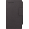 reMarkable - Paper Pro Move - Mosaic weave Book Folio for your 7.3'' paper tablet - Basalt