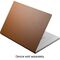 reMarkable Paper Pro - Premium Leather Book Folio for your 11.8'' Paper Tablet - Brown, 3 image