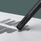 reMarkable - 2 - Marker Plus with Built-in Eraser for your Paper Tablet - Black, 2 image