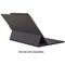 reMarkable Paper Pro - Mosaic weave Type Folio keyboard for your 11.8'' Paper Tablet - Basalt, 3 image
