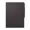 reMarkable - Paper Pro - 11.8" Paper Tablet with Marker Plus and Book Folio in Mosaic Weave - Basalt, 3 image