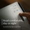 reMarkable - Paper Pro Move - 7.3" Paper Tablet with Marker Plus and Premium Leather Book Folio - Black, 4 image