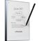 reMarkable - 2 - 10.3” Paper Tablet with Marker Plus - Black