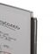 reMarkable - Paper Pro - 11.8" Paper Tablet with Marker Plus - Gray, 2 image