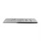 reMarkable - Paper Pro - 11.8" Paper Tablet with Marker Plus - Gray, 3 image