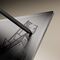 reMarkable - Paper Pro - 11.8" Paper Tablet with Marker Plus - Gray, 7 image