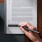 reMarkable - 2 - 10.3” Paper Tablet with Marker Plus - Black, 5 image