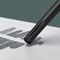 reMarkable - 2 - 10.3” Paper Tablet with Marker Plus - Black, 6 image