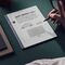 reMarkable - 2 - 10.3” Paper Tablet with Marker Plus - Black, 7 image