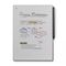 reMarkable - Paper Pro - 11.8" Paper Tablet with Marker Plus - Gray