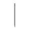 reMarkable - 2 - Marker for your Paper Tablet - Gray