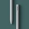 reMarkable - 2 - Marker for your Paper Tablet - Gray, 2 image