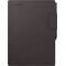 reMarkable Paper Pro - Mosaic Weave Book Folio for your 11.8'' Paper Tablet - Basalt