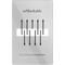 reMarkable - 2 - Marker Tips refill (9pcs) for Marker Plus - Black, 3 image