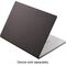 reMarkable Paper Pro - Mosaic Weave Book Folio for your 11.8'' Paper Tablet - Basalt, 3 image