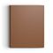 reMarkable - 2 - Premium Leather Book Folio for your Paper Tablet - Brown
