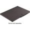 reMarkable Paper Pro - Mosaic Weave Book Folio for your 11.8'' Paper Tablet - Basalt, 5 image