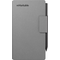 reMarkable - Paper Pro Move - Polymer weave Book Folio for your 7.3'' paper tablet - Gray