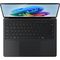 Microsoft 13.8" Surface Laptop for Business Copilot+ PC (7th Edition, Platinum), 2 image