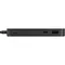 Microsoft Surface USB4 Dock, 3 image