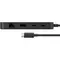 Microsoft Surface USB4 Dock, 4 image
