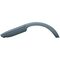 Microsoft Surface Arc Wireless Mouse (Ocean), 2 image