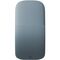 Microsoft Surface Arc Wireless Mouse (Ocean), 3 image