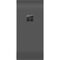 Microsoft 45W Surface USB-C Wall Charger, 2 image