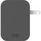 Microsoft 45W Surface USB-C Wall Charger, 3 image