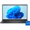 Dell 15 LDC15250 15.6 FHD Touch Core i7-1355U 16GB 512GB SSD Cam Win 11