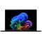 ASUS - Vivobook 16 16" FHD+ Laptop - Copilot+ PC - AMD Ryzen AI 5 340 with 16GB Memory - 512GB SSD - Quiet Blue