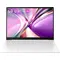 LG - gram Pro 16" 144Hz 2.5K Laptop AMD Ryzen AI 7 Processor 450 with 32GB RAM - 2TB SSD - Copilot + PC - Aerominum White
