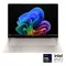 HP - OmniBook Ultra - 14" 3K OLED Touchscreen Laptop - Intel Core Ultra X9 (2026) - 32GB Memory - 1TB SSD - Copilot+ PC - Silk Sand