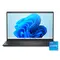 Dell 15 LDC15250 15.6 FHD Touch Core i5-1334U 8GB 512GB SSD Cam Win 11