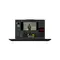 Lenovo - ThinkPad P14s Gen 6 AI PC 14" Laptop - Latest Model - Intel Ultra 7 with 32GB Memory - 512GB SSD - Black