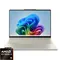 Lenovo - 83TF0000US Yoga 7a 2-in-1 16 WUXGA LCD Touchscreen Laptop - AMD Ryzen AI 5 430 - 16GB Memory - 512GB SSD - W11H - Seashell