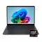 Dell - 14S - 14" 2K Touchscreen Laptop - AMD Ryzen AI 5 430 2026 - 16GB Memory - 512GB Storage - Copilot+ PC - Celestial Blue