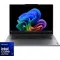 Lenovo - Yoga Pro 7i Aura Edition 15.3" 3K OLED Laptop- Core Ultra 7 356H 2026- NVIDIA GeForce RTX 5050- 32GB Memory- 1TB Storage - Luna Grey