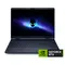 Alienware - 16X Aurora - 16" 2.5K Gaming Laptop - Intel Core Ultra 9 275HX - 32GB Memory - NVIDIA GeForce RTX 5070 - 2TB Storage - Interstellar Indigo