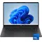 HP - OmniBook 3 - 16" 2K Touchscreen Laptop - Intel Core 5 320 (2026) - 8GB Memory - 256GB SSD - Mica Silver