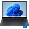 HP - OmniBook 3 - 16" 2K Touchscreen Laptop - Intel Core 5 320 (2026) - 8GB Memory - 512GB SSD - Mica Silver