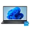DELL 15 LDC15250-5315BLK-PUS 15.6 FHD Touchscreen INTEL CORE i5-1334U 8GB 512GB SSD INTEL UHD WIN11 H in S modee CARBON BLACK