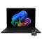 ASUS - ProArt PX13 13.3" 3K OLED Touchscreen 2-in-1 - AMD Ryzen AI Max+ 388 2026 - 32GB Memory - 512GB Storage - Copilot+ PC - Nano Black
