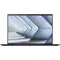 ASUS - ExpertBook B9 OLED Laptop - Intel Core 7 with 32GB Memory - 1TB SSD - Star Black