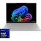 Lenovo - Yoga Slim 7i Ultra Aura Edition- 14" 3K 120Hz OLED Touchscreen Laptop- Core Ultra 7 355 2026- 32GB Memory- 1TB Storage - Seashell