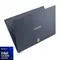 Top ponuda Lenovo - Yoga Slim 7i Ultra Aura FIFA 26 Edition- 14" 3K OLED Touchscreen Laptop-Core Ultra 7 355 2026-32GB Memory-1TB Storage - Cosmic Blue - LaptopPlaza uvoz i distribucija laptopova, projektora i druge IT opreme