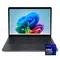Dell - 14S - 14" 2K Touchscreen Laptop - Intel Core Ultra 7 355 2026 - 16GB Memory - 512GB Storage - Copilot+ PC - Celestial Blue