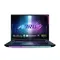 GIGABYTE - AORUS MASTER 16 - 16" 240Hz 2560x1600 WQXGA Intel Core Ultra 9 275HX - 1TB SSD - 32GB DDR5 RAM - GeForce RTX 5080 - Dark Tide