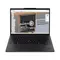 Lenovo - ThinkPad P14s Gen 6 14" Laptop - AMD Ryzen AI 7 PRO with 64GB Memory - 1TB SSD - Black
